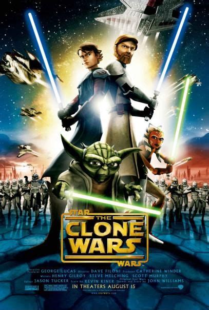 where to start watching clone wars|star wars the clone watchcartoononline.